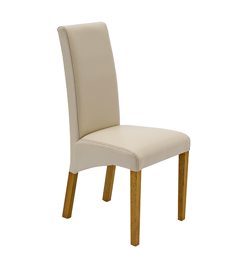ROMINA S001