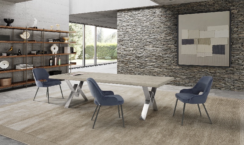 Tavolo Vanity