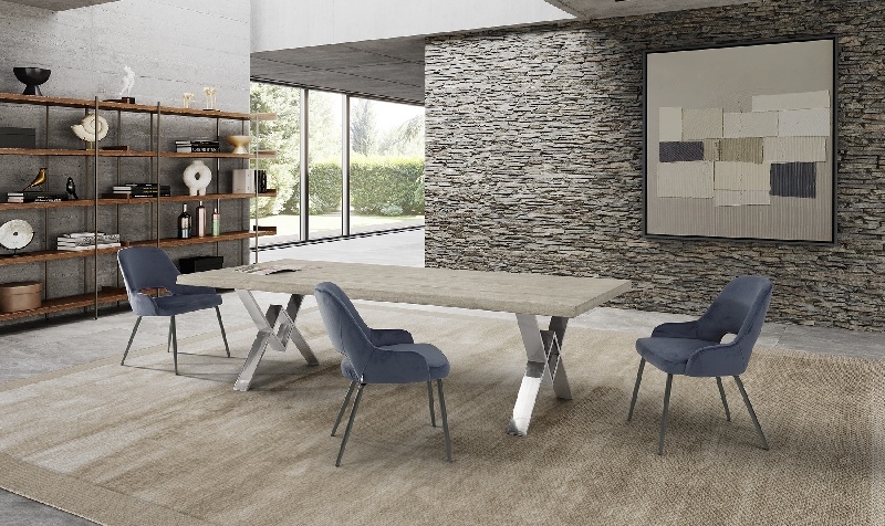 Tavolo Vanity